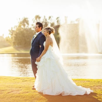 Hannah Maisel Photography - Southern California Weddings - Event Photography Near Me