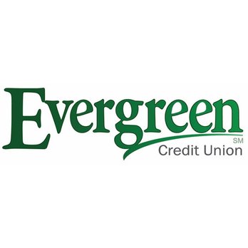 Evergreen Credit Union - Banks & Credit Unions Near Me - Portland, Maine Evergreen Credit Union - Banks & Credit Unions Near Me - Portland, Maine