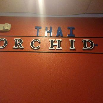 Thai Orchid - Thai Near Me - Banning, California Thai Orchid - Thai Near Me - Banning, California