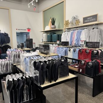 Macy's - Women's Clothing Near Me - Elk Grove, California Macy's - Women's Clothing Near Me - Elk Grove, California