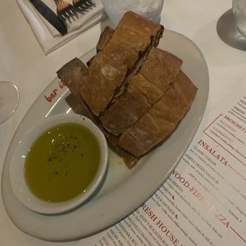 Bar Italia - Grilled Country Bread - Italian Near Me - Lakewood, Ohio Bar Italia - Grilled Country Bread - Italian Near Me - Lakewood, Ohio