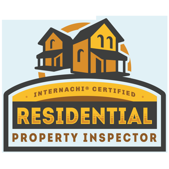 AllTech Home Inspection - Home Inspectors Near Me - Las Vegas, Nevada AllTech Home Inspection - Home Inspectors Near Me - Las Vegas, Nevada
