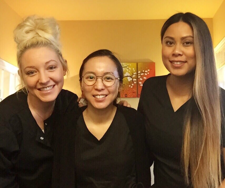 SUNRISE DENTAL OF CARNATION Updated October 2024 10 Reviews 4466