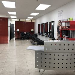 Heardstrong Hair And Beauty - Headstrong Hair and Beauty