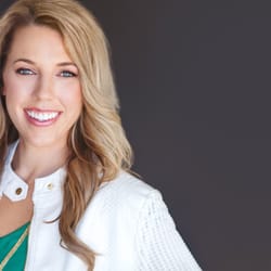 Jill's Nutrition Mission