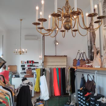 Schorling - Shoe Stores Near Me - Nuremberg, BY
