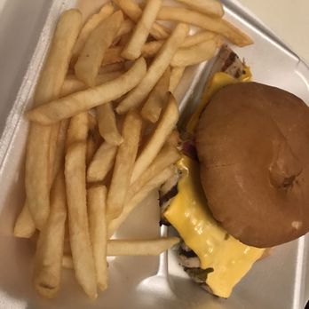Tony's Barbecue & Steak House - Grilled chicken bacon sandwich - Barbeque Near Me - Channelview, Texas Tony's Barbecue & Steak House - Grilled chicken bacon sandwich - Barbeque Near Me - Channelview, Texas