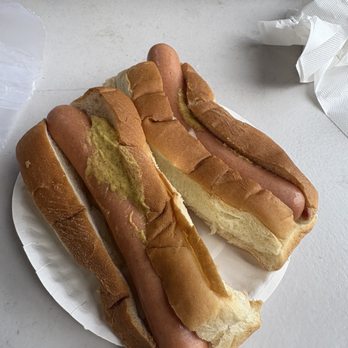 Casey's Diner - Expensive Bland Hot Dogs $10 - Diners Near Me - Natick, Massachusetts