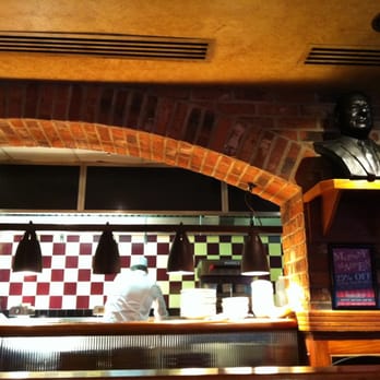 Frankie & Benny's UK - American Near Me - Birmingham, XWM Frankie & Benny's UK - American Near Me - Birmingham, XWM