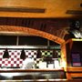 Photo of Frankie & Benny's UK
