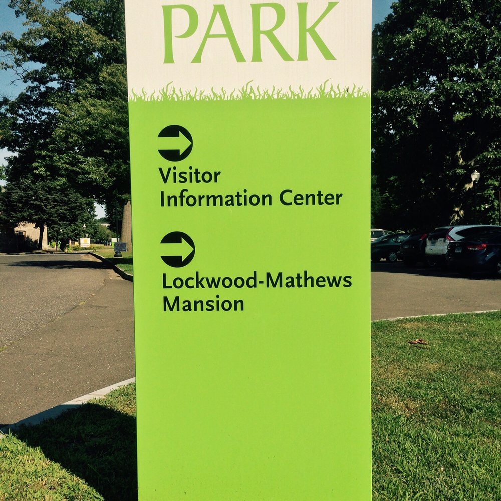 Mathews Park - Visitors Information Center and Lockwood-Mathews Mansion are located in Mathews Park. - Parks Near Me - Norwalk, Connecticut Mathews Park - Visitors Information Center and Lockwood-Mathews Mansion are located in Mathews Park. - Parks Near Me - Norwalk, Connecticut