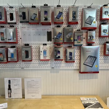CPR Cell Phone Repair Vancouver - Downtown - Cell Phone Accessories at CPR Vancouver BC - Mobile Phones Near Me - Vancouver, British Columbia CPR Cell Phone Repair Vancouver - Downtown - Cell Phone Accessories at CPR Vancouver BC - Mobile Phones Near Me - Vancouver, British Columbia