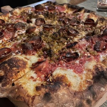 Hearth + Press - Coffee & Tea Near Me - Buffalo, New York Hearth + Press - Coffee & Tea Near Me - Buffalo, New York