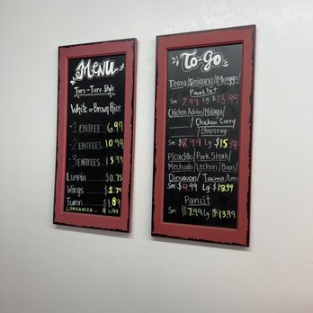 Maymar Poke & Grill - Poke Near Me - Norfolk, Virginia