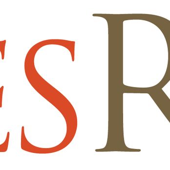 Roses Road - Web Design Near Me Roses Road - Web Design Near Me