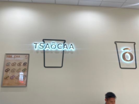 TSAoCAA Bubble Tea by null