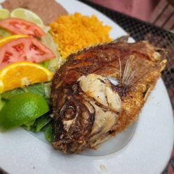 Taqueria Mexico in Waltham gift card