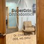 Photo of SuperGrin Orthodontics