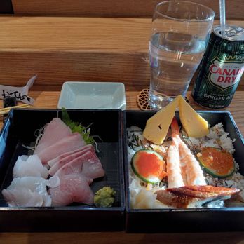 Yanagi - Sushi Bars Near Me - Long Island City, New York Yanagi - Sushi Bars Near Me - Long Island City, New York