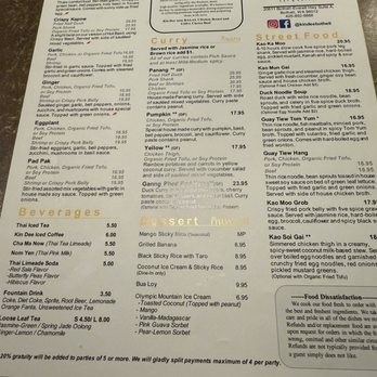 KIN DEE BOTHELL - Updated February 2025 - 422 Photos & 236 Reviews ...