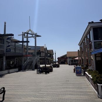 Redondo Beach Pier - Souvenir Shops Near Me - Redondo Beach, California Redondo Beach Pier - Souvenir Shops Near Me - Redondo Beach, California