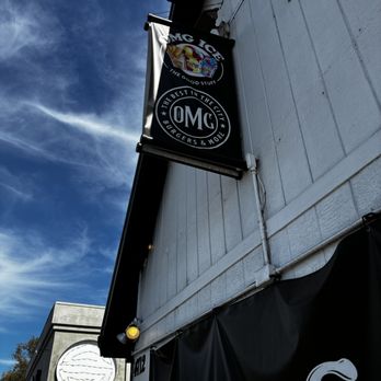 OMG Burgers and More - OMG Burgers and More - Burgers Near Me - Long Beach, California OMG Burgers and More - OMG Burgers and More - Burgers Near Me - Long Beach, California