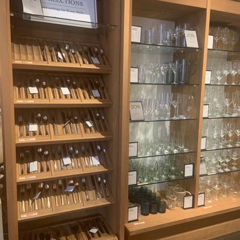 Pottery Barn - Home Decor Near Me - Temecula, California Pottery Barn - Home Decor Near Me - Temecula, California