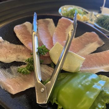 Anjin - Japanese Near Me - Costa Mesa, California Anjin - Japanese Near Me - Costa Mesa, California