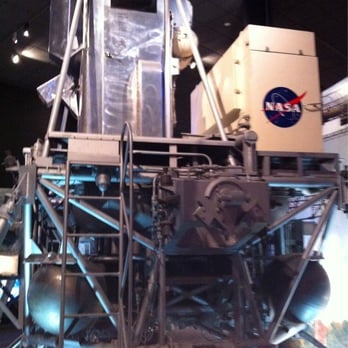 Virginia Air & Space Science Center - Museums Near Me - Hampton, Virginia Virginia Air & Space Science Center - Museums Near Me - Hampton, Virginia
