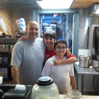 The Downtown Deli - Delis Near Me - Kissimmee, Florida The Downtown Deli - Delis Near Me - Kissimmee, Florida
