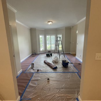 Anvil Painting - Painters Near Me Anvil Painting - Painters Near Me