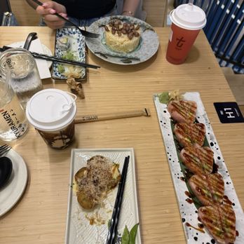 Super Kyuramen - Izakaya Near Me - Herndon, Virginia Super Kyuramen - Izakaya Near Me - Herndon, Virginia