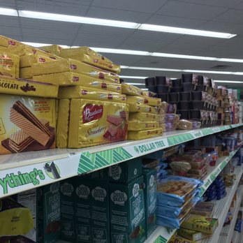 Dollar Tree - Food - Discount Store Near Me - Concord, North Carolina Dollar Tree - Food - Discount Store Near Me - Concord, North Carolina