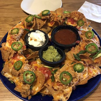 Moxies - Lounges Near Me - Plano, Texas Moxies - Lounges Near Me - Plano, Texas