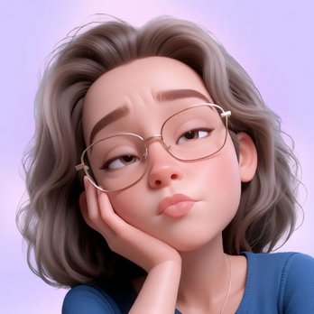 China Doll - Myself feeling so so. - Chinese Near Me - Piedmont, Alabama China Doll - Myself feeling so so. - Chinese Near Me - Piedmont, Alabama