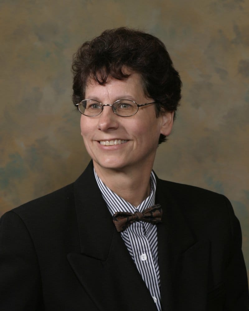 Susan M Muzik - divorce attorney in Portland, OR