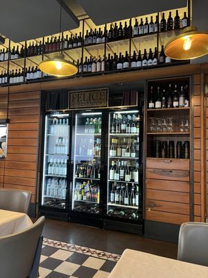 Felice a Testaccio | ROMA by null