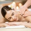 Iconiq Day Spa gift card