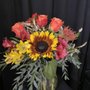 Photo of Olney Floral & Designs
