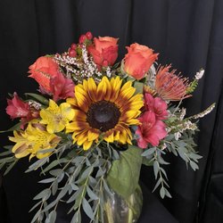 Olney Floral & Designs