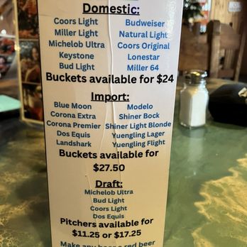 BoondocksPK Bar & Grill - Beer - American Near Me - Graford, Texas BoondocksPK Bar & Grill - Beer - American Near Me - Graford, Texas
