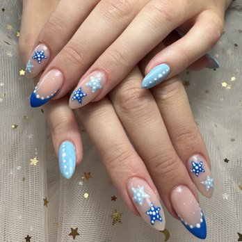 Diva Nails - Nail Salons Near Me - Saint James, New York Diva Nails - Nail Salons Near Me - Saint James, New York