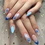 Diva Nails