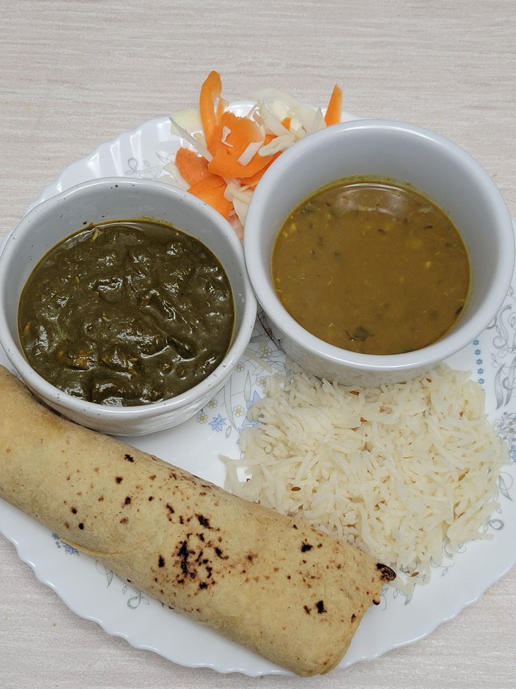 TIFFIN BOX BY SILK Updated August 2024 12 Photos 132 Powell St, Vancouver, British