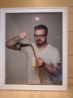 Pine Coffee Supply by null