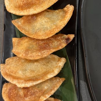BCD Tofu House - BOMB ASS MANDU - Korean Near Me - Irvine, California BCD Tofu House - BOMB ASS MANDU - Korean Near Me - Irvine, California