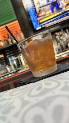 Welton Street Cafe by null Welton Street Cafe by null