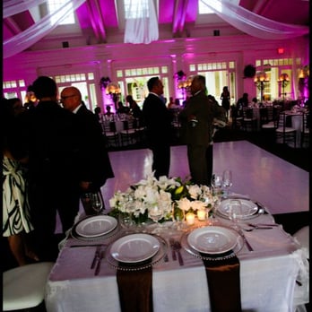 BeDazzle My Events - Wedding Planning Near Me - Pomona, California