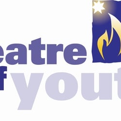 Theatre of Youth