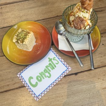 Puesto Los Olivos - Mexican Near Me - Irvine, California